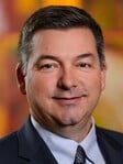 Laurence Dunn Top Best Contracts Lawyer in zip 80401