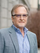 Laurence Free Lawyer Reviews and Ratings