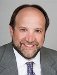 Laurence M. Goodman