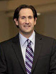 Laurence Craig Huttman