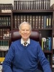 Laurence Johnson Lawyer Reviews and Ratings
