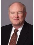 Laurence James Kline