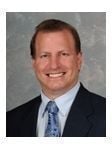 Laurence Stephan Litow