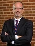 Laurence A. Marder
