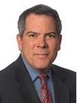 Laurence M. Moss