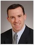 Laurence Patrick Naughton