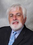 Laurence B. Orloff