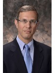 Laurence Jay Rabinovich