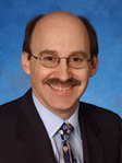 Laurence S. Rogers