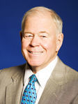 Laurence Herbert Schnabel headshot
