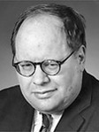 Laurence Drew Weltman