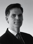 Laurent Deis