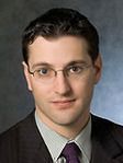 Laurent Stephan Wiesel