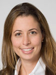 Lauri Penn