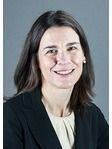 Lauri A. Read