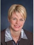 Lauri B. Stewart