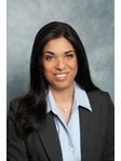 Laurie Ann Annunziato