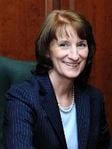 Laurie G. Armstrong