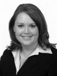 Laurie Babinski Lawyer Reviews and Ratings