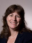 Laurie Ellen Barber