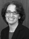 Laurie R. Binder