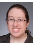 Laurie A. Burlingame