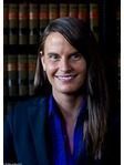Laurie C. Burrows