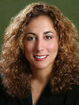 Laurie Ruth Chane