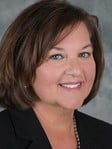 Laurie DeNigris Lawyer Reviews and Ratings