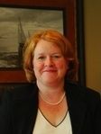Laurie Ellen Dugoniths
