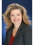 Laurie Elza-Personal Injury lawyers in Dallas - L. Kimberly Steele