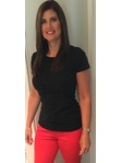Laurie Rene Perozzo Farshad
