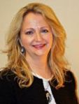 Laurie Bergfeldt Gengo
