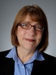 Laurie Nell Gustafson