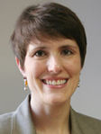 Laurie Renea Houle