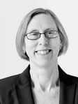 Laurie Margaret Johnston
