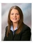 Laurie Beth Kachonick