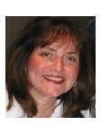 Laurie Beth Kazenoff
