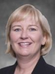 Laurie Grant Lang