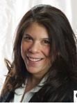 Laurie Beth Marshall