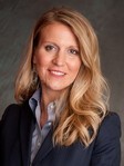 Laurie Ann McCluskey