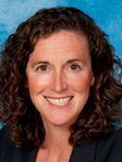 Laurie Jeanne McPherson