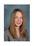 Laurie Ellen Meyers