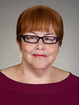 Laurie C. Nelson