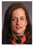 Laurie Sharon Ruckel
