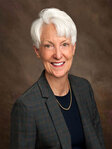 Laurie Wellons Valentine