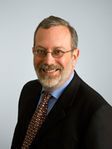 Laurier W. Beaupre