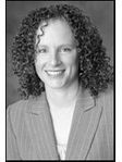 Laurin B. Grollman