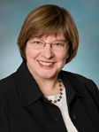 Laury M. Macauley