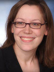 Lauryn Elizabeth Parks
